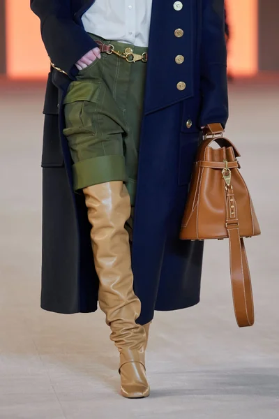 Look 131